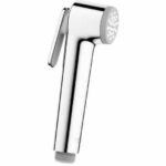 Comprar Rociador de ducha - grohe vitalio - 26351000 - 1 chorro - cromo - ducha de mano con gatillo - tecnología antical - ahorro de agua