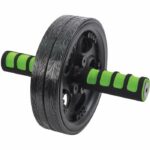 Comprar Rodillo abdominal - schildkrÖt - ab-rouleau - negro - fitness - mixto