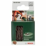 Comprar Rodillo flexible bosch prr 60mm g80