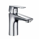 Comprar Rousseau grifo monomando de lavabo dunedin