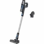 Comprar Rowenta rh6921wo x-pert 3.60 aspirador inalámbrico multifuncional autonomía 45 minutos