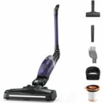 Comprar Rowenta wireless broom vacuum