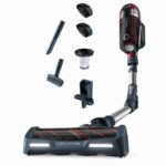 Comprar Rowenta x-force flex 11.60 aspirador escoba inalámbrico