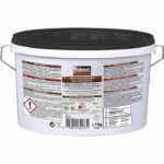 Comprar Rubson anti-infiltración all roofs black 1kg