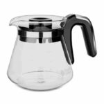 Comprar Russel hobbs 24210-56 - cafetera compacta para el hogar - acero inoxidable cepillado - 5 tazas - 1000w