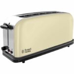 Comprar Russell hobbs 21395-56