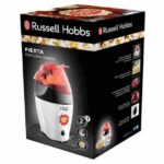 Comprar Russell hobbs 24630-56 - máquina para hacer palomitas de maíz - 1200 w