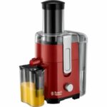 Comprar Russell hobbs 24740-56 - centrífuga desire - 550 w