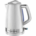 Comprar Russell hobbs 28080-70 estructura 1.7l hervidor