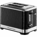 Comprar Russell hobbs 28091-56 estructura tostadora tostadora