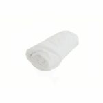 Comprar Sábana bajera impermeable domiva nacelle - 35 x 75 cm - blanco