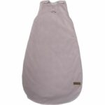 Comprar Saco de dormir 6-24 meses 90 cm uni lilac