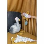 Comprar Saco de dormir - domiva - au fil de l'eau - 0-6 meses - 70 cm - caramelo