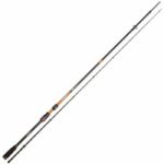 Comprar Sakura speciz spinning spes 782 l - 7'8 (2