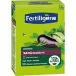 Comprar Sangre seca uab fertiligene - fsan12 - 1