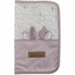 Comprar Sante lilas carnet protect