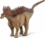 Comprar Schleich - amargasaurio - 15029