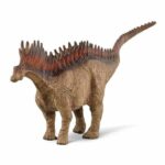 Comprar Schleich - amargasaurio - 15029