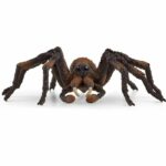 Comprar Schleich - aragog - 13987 - gama de harry potter