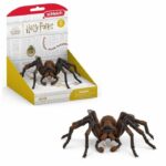 Comprar Schleich - aragog - 13987 - gama de harry potter