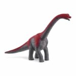 Comprar Schleich - brachiosaurus - 15044 - gama de dinosaurios