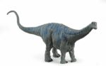 Comprar Schleich - brontosaurio