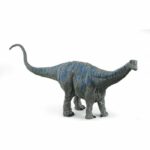 Comprar Schleich - brontosaurio