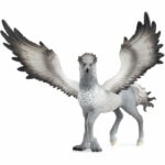 Comprar Schleich - buck - 13988 - gama de harry potter