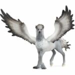 Comprar Schleich - buck - 13988 - gama de harry potter