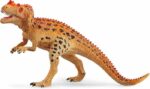 Comprar Schleich - ceratosaurus