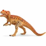 Comprar Schleich - ceratosaurus