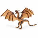 Comprar Schleich - el magiar con púas - 13989 - gama de harry potter