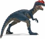 Comprar Schleich figura 14567 - dinosaurio - dilophosaurus