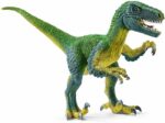 Comprar Schleich - figura 14585 velociraptor