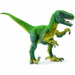 Comprar Schleich - figura 14585 velociraptor