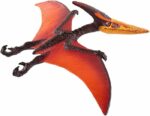 Comprar Schleich - figura 15008 pteranodón