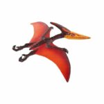 Comprar Schleich - figura 15008 pteranodón