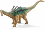 Comprar Schleich - figura agustinia