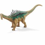 Comprar Schleich - figura agustinia