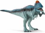 Comprar Schleich - figura criolofosaurio