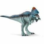 Comprar Schleich - figura criolofosaurio