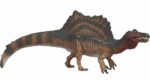 Comprar Schleich - figura spinosaurus