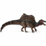 Comprar Schleich - figura spinosaurus