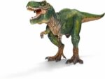 Comprar Schleich figurine 14525 - dinosaurio - t rex rex tyrannosaurus