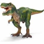 Comprar Schleich figurine 14525 - dinosaurio - t rex rex tyrannosaurus