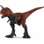 Comprar Schleich - figurita dinosaurio 14586 carnotauro