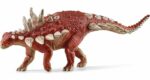 Comprar Schleich - gastonia - 15036 - rango: dinosaurios