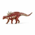 Comprar Schleich - gastonia - 15036 - rango: dinosaurios