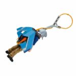 Comprar Schleich - jetpack chase - 41467