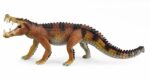 Comprar Schleich - kaprosuchus